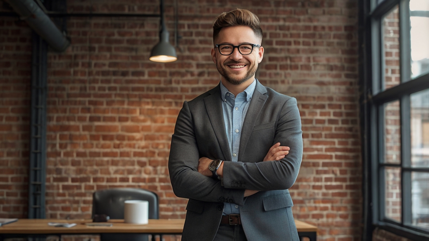Equipo de Nexo Empresarial España